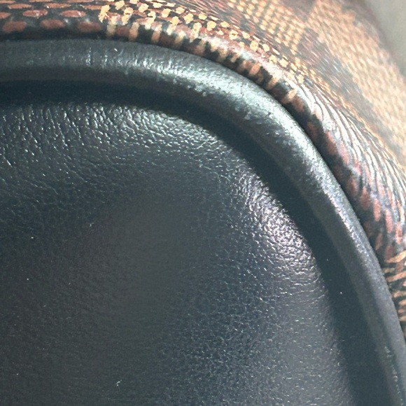 Louis Vuitton Odeon PM - Picture 6 of 16